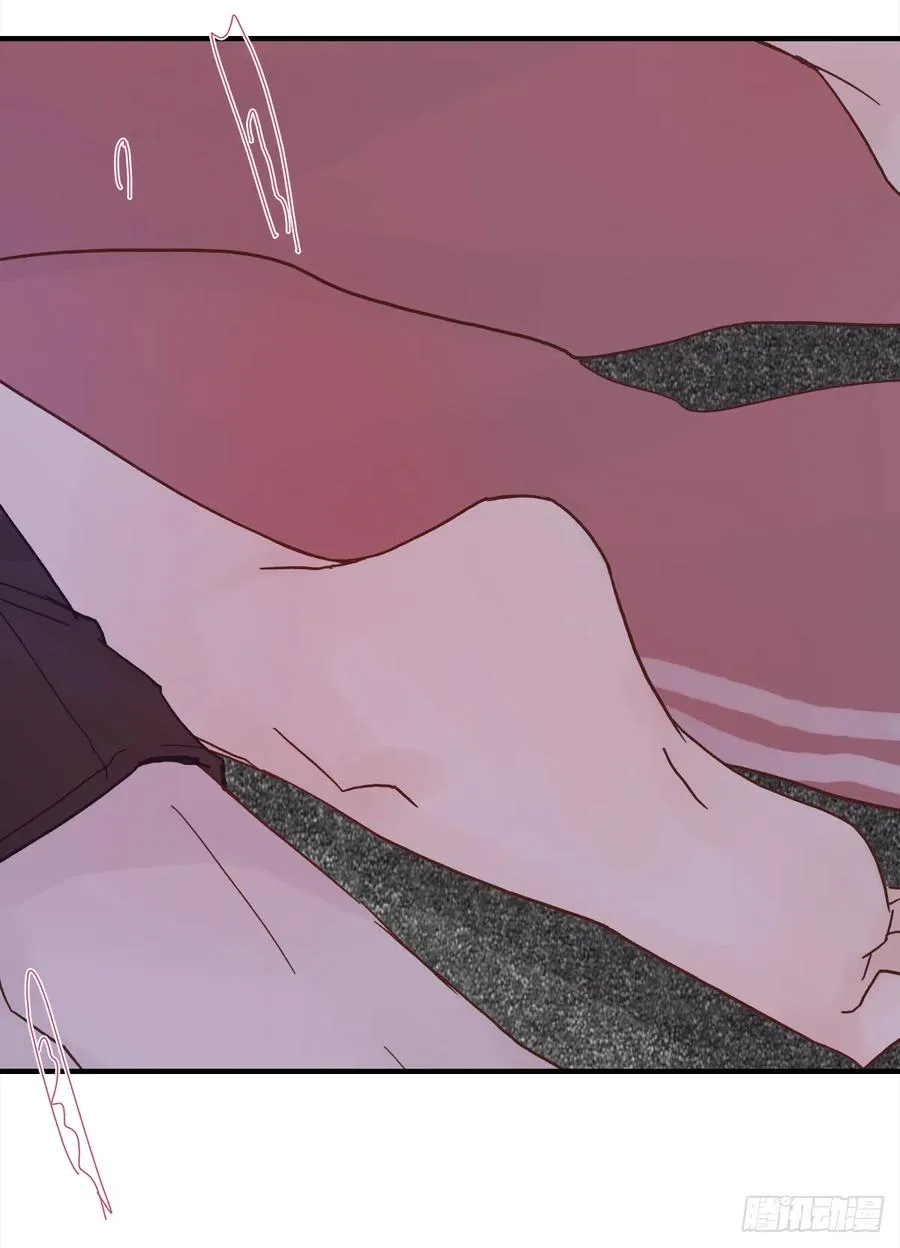 【061】学英语(2) 第34页