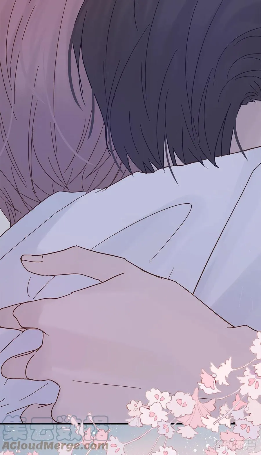 【061】学英语(2) 第37页