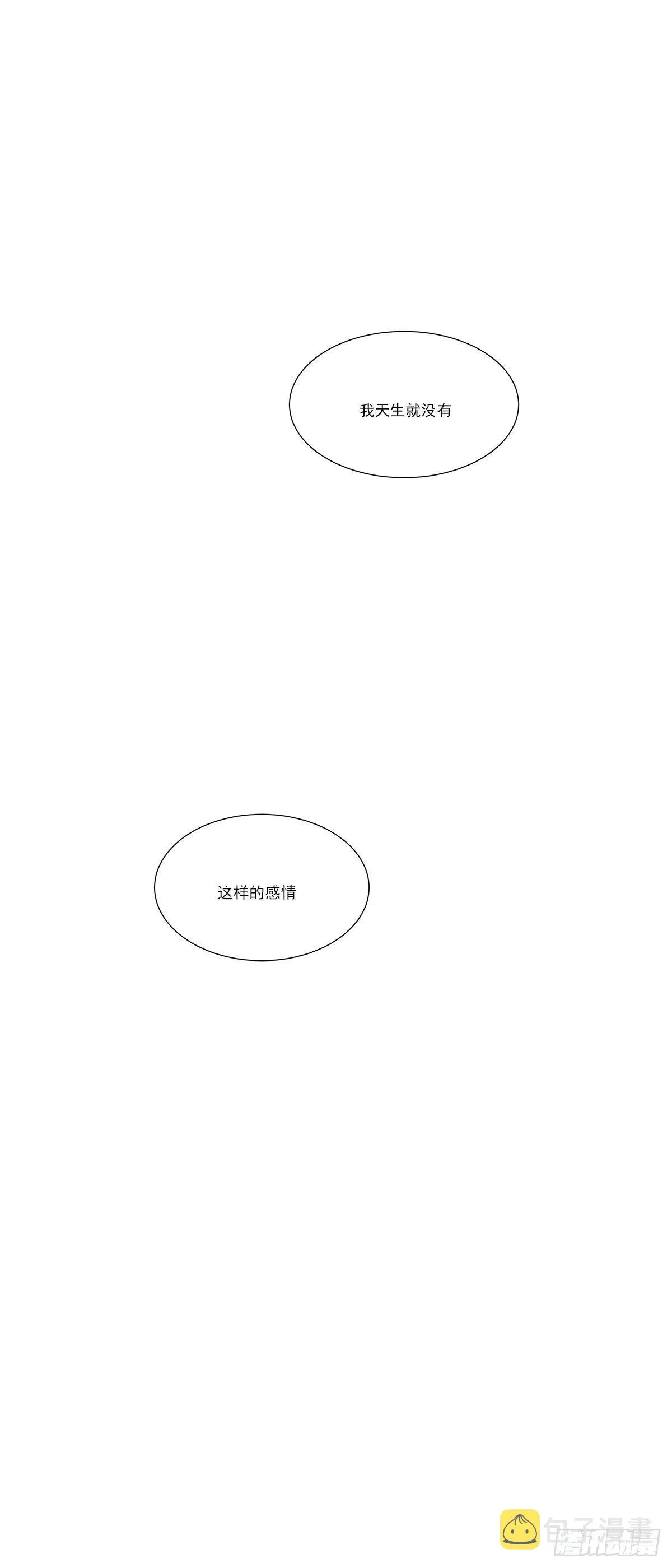 还能再卑微点吗？（3） 第7页