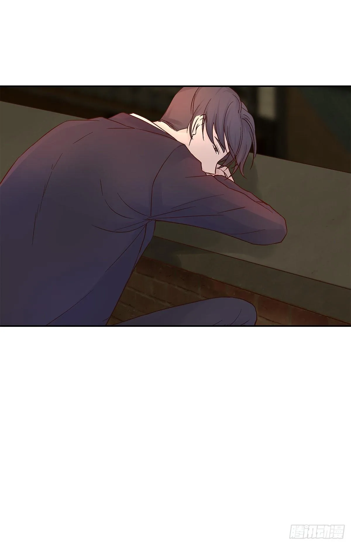 还能再卑微点吗？（3） 第26页