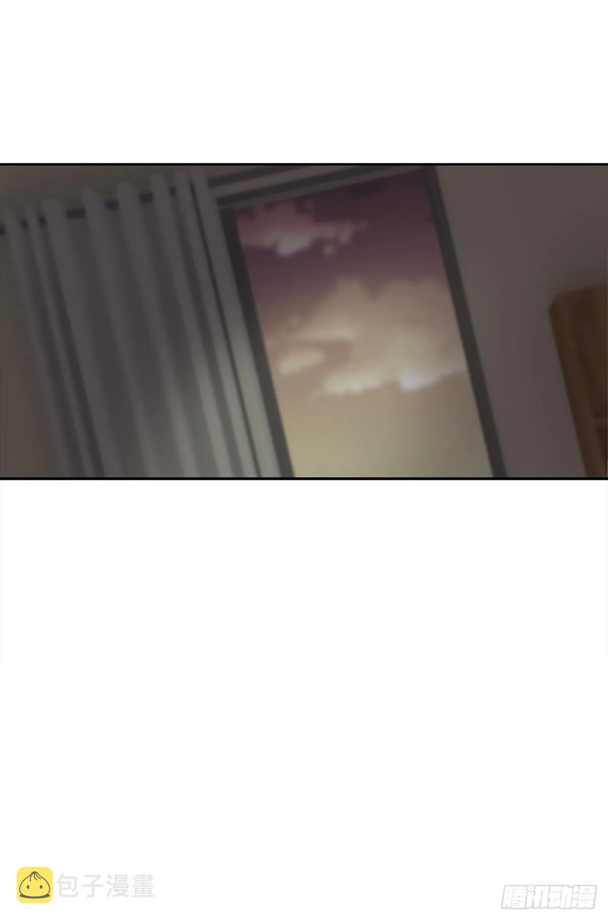 我的 (3） 第25页