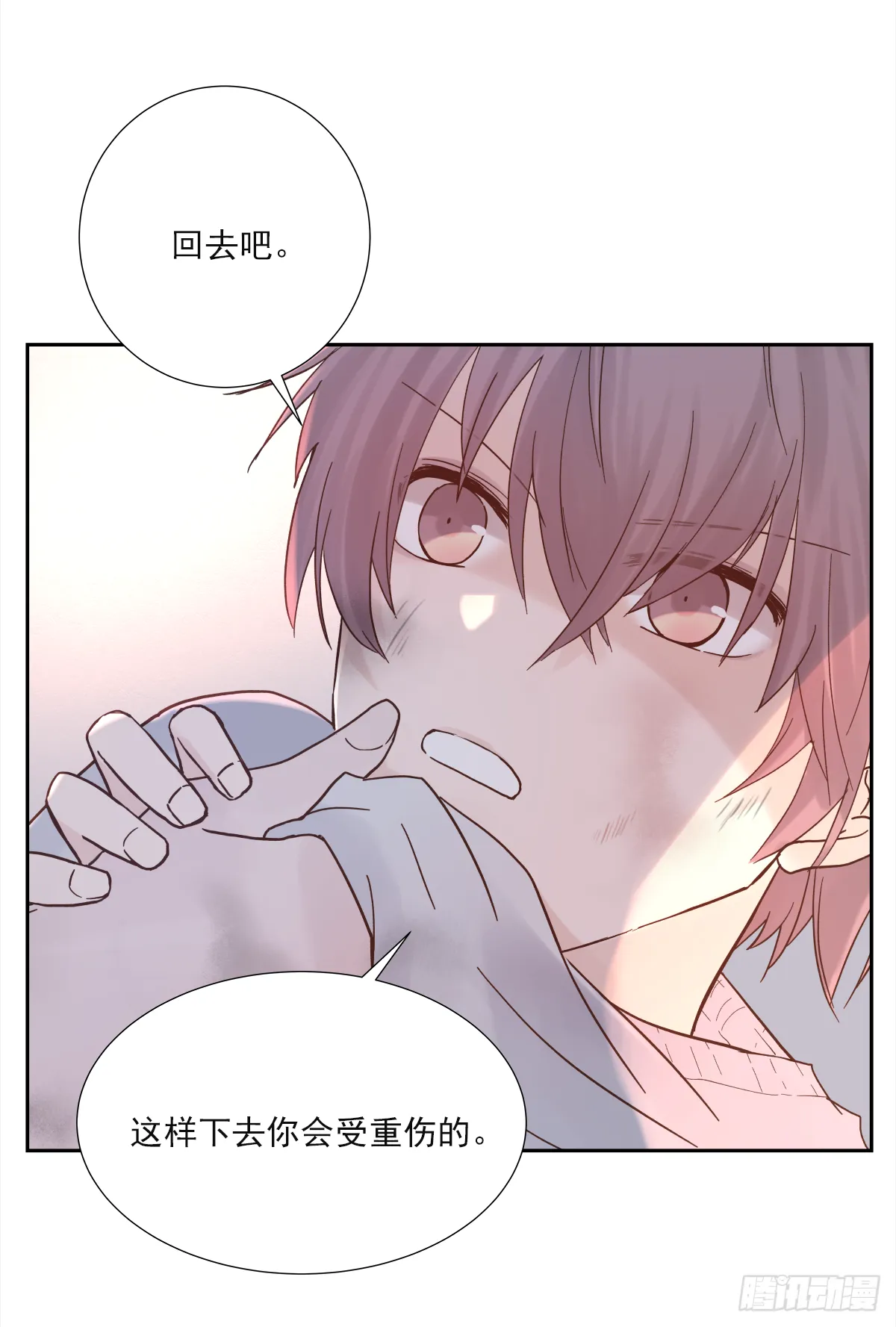 决定（2） 第12页
