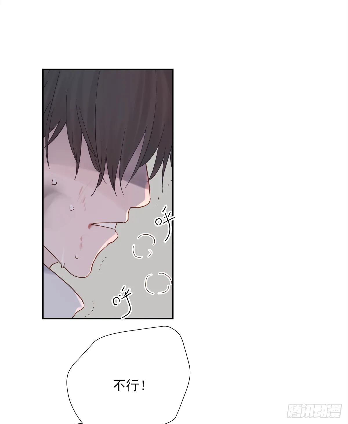 决定（2） 第13页