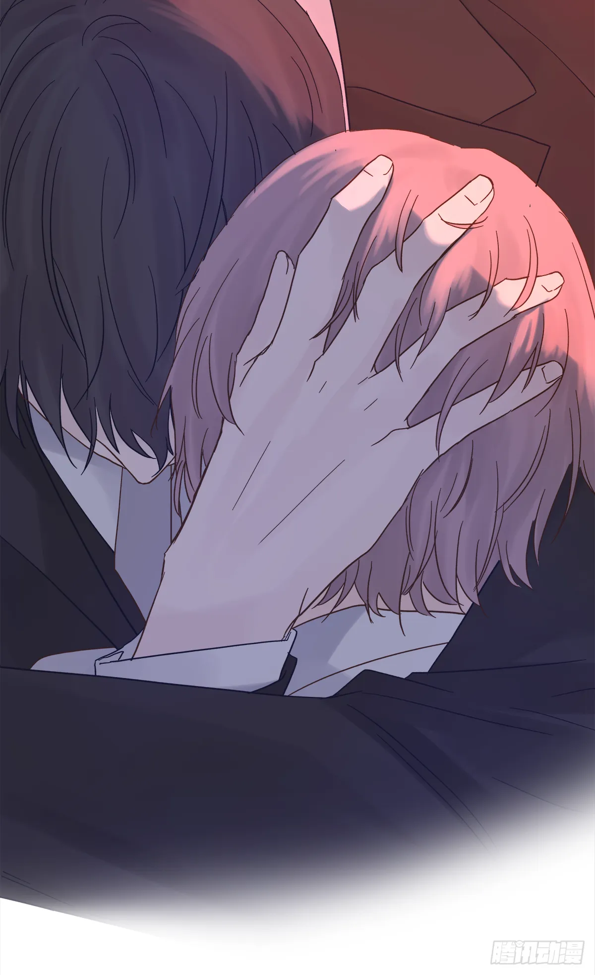 决定（2） 第39页