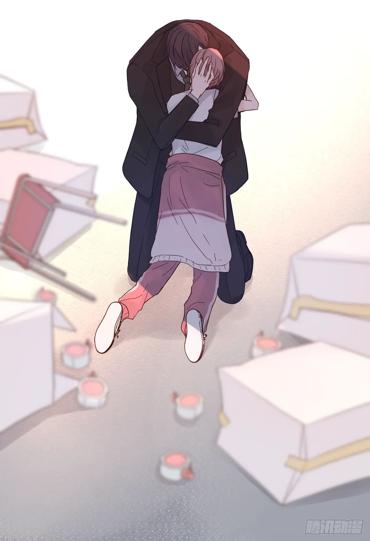 决定（2） 第42页