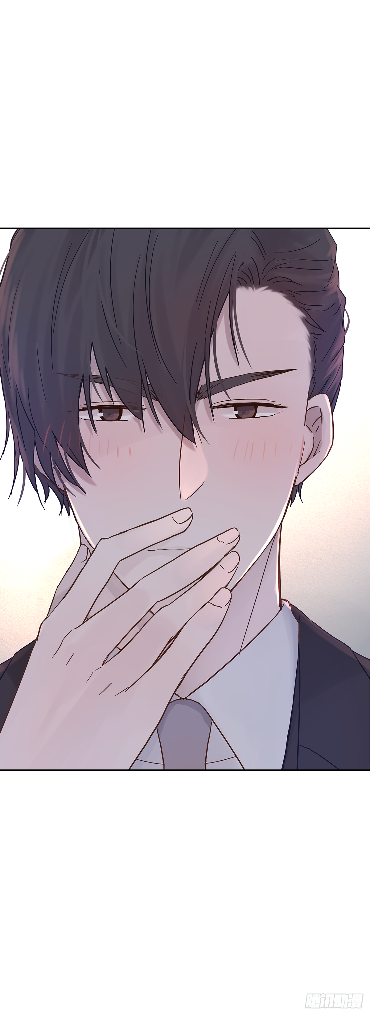 决定 (3) 第31页