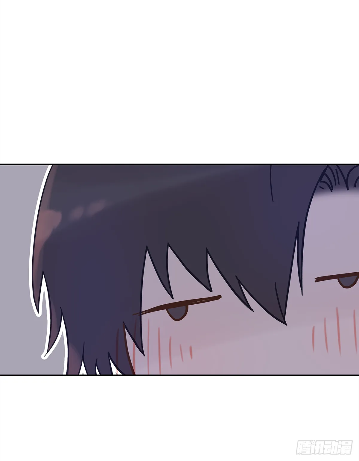 小剧场01 第9页