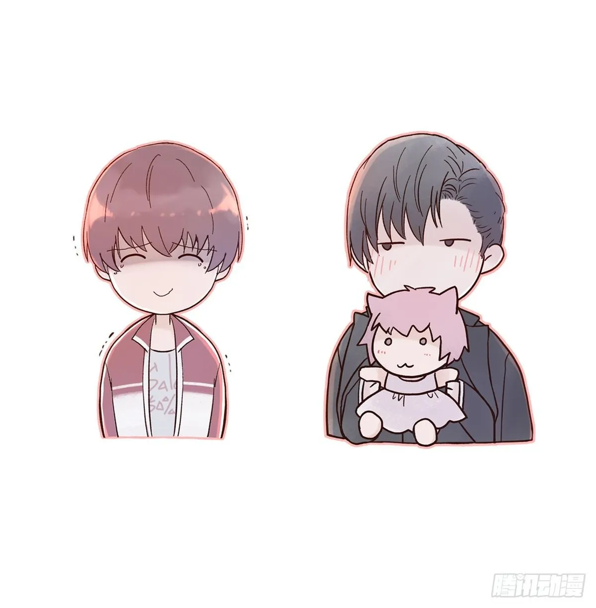 小剧场01 第24页