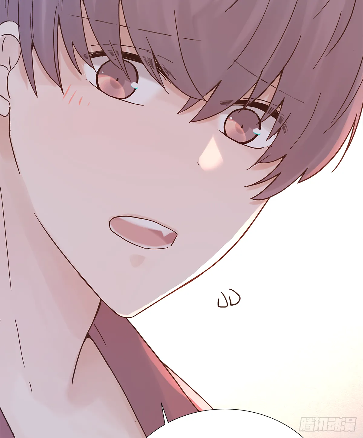 交接 第28页
