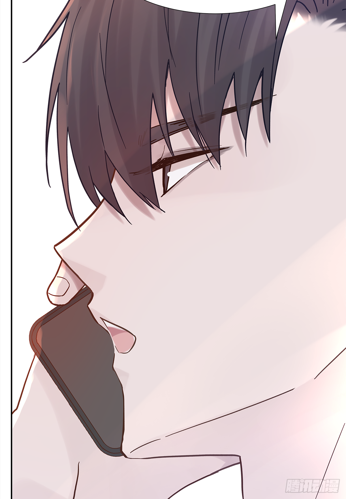 交接 第42页