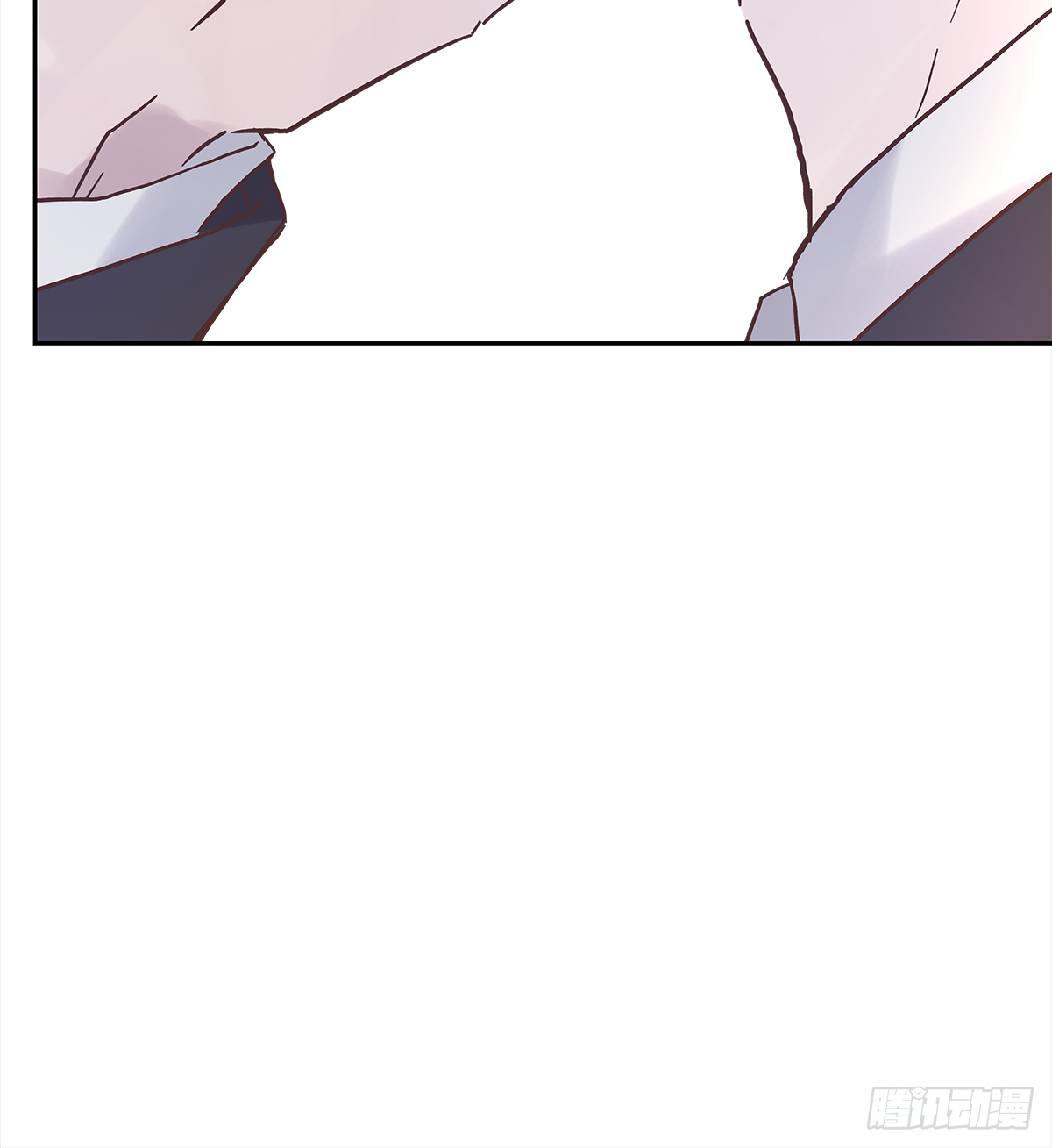 交接 第43页