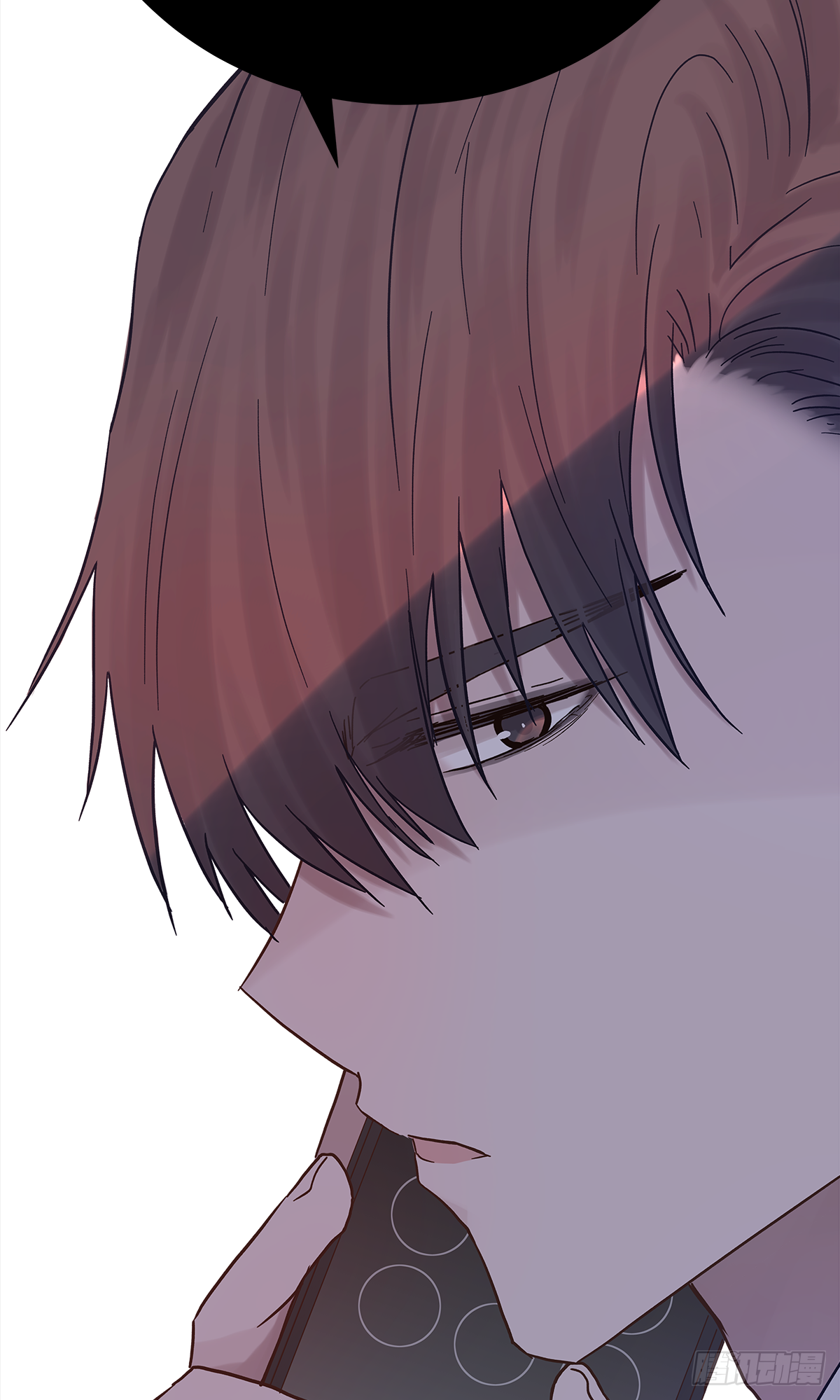 交接 第46页