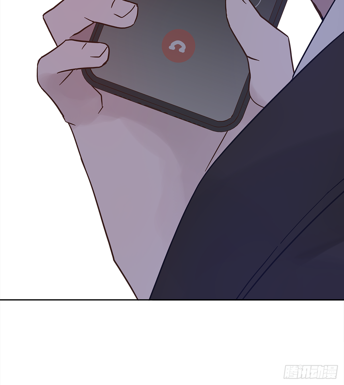 交接 第47页