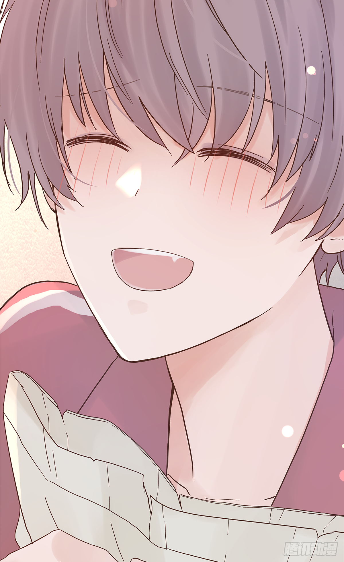 交接 第55页