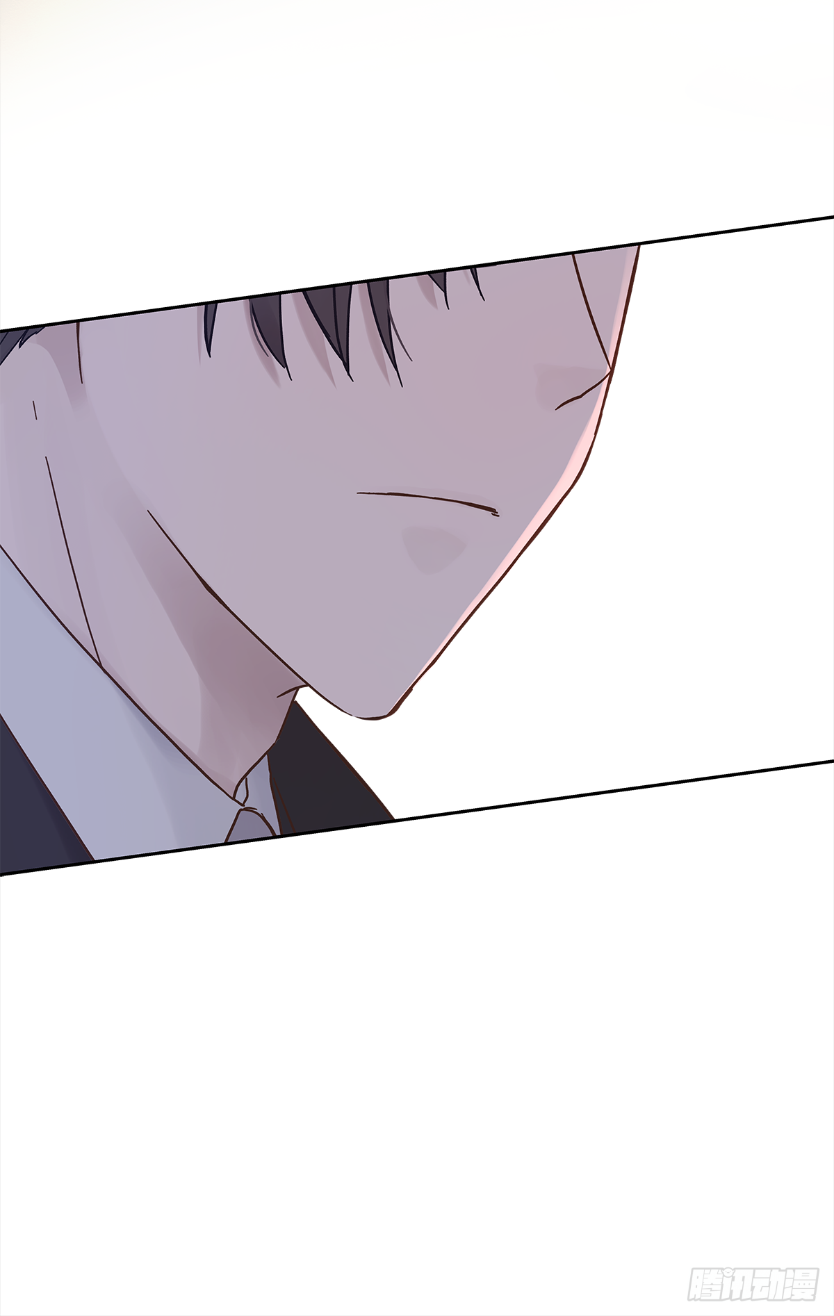 交接 第57页