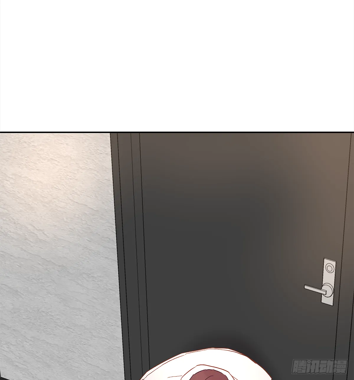 不容易（1） 第40页