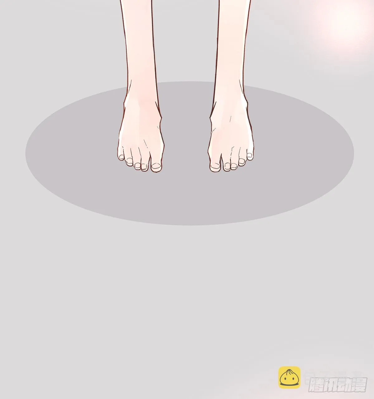 不容易（1） 第51页