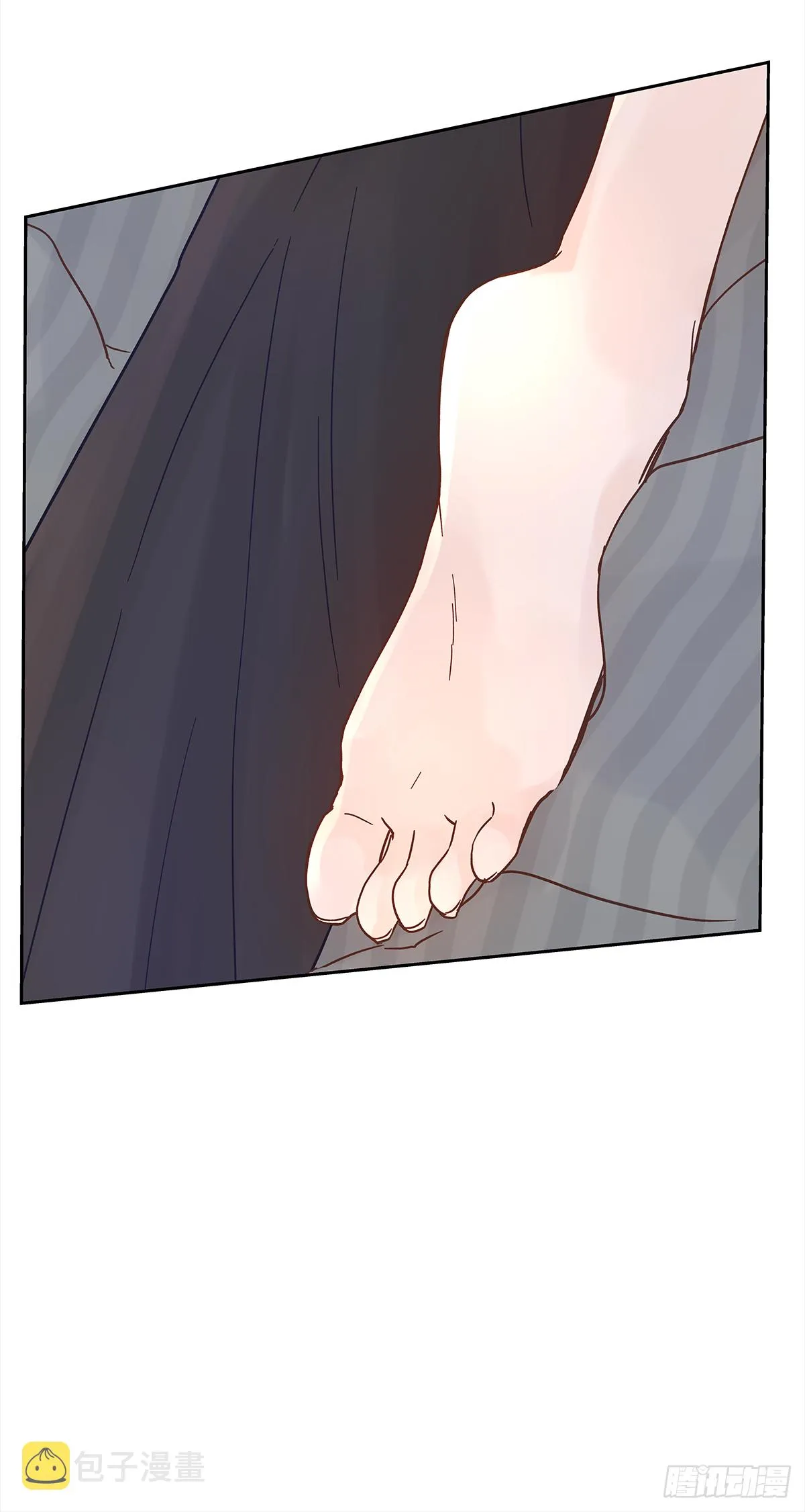 不容易（2） 第38页