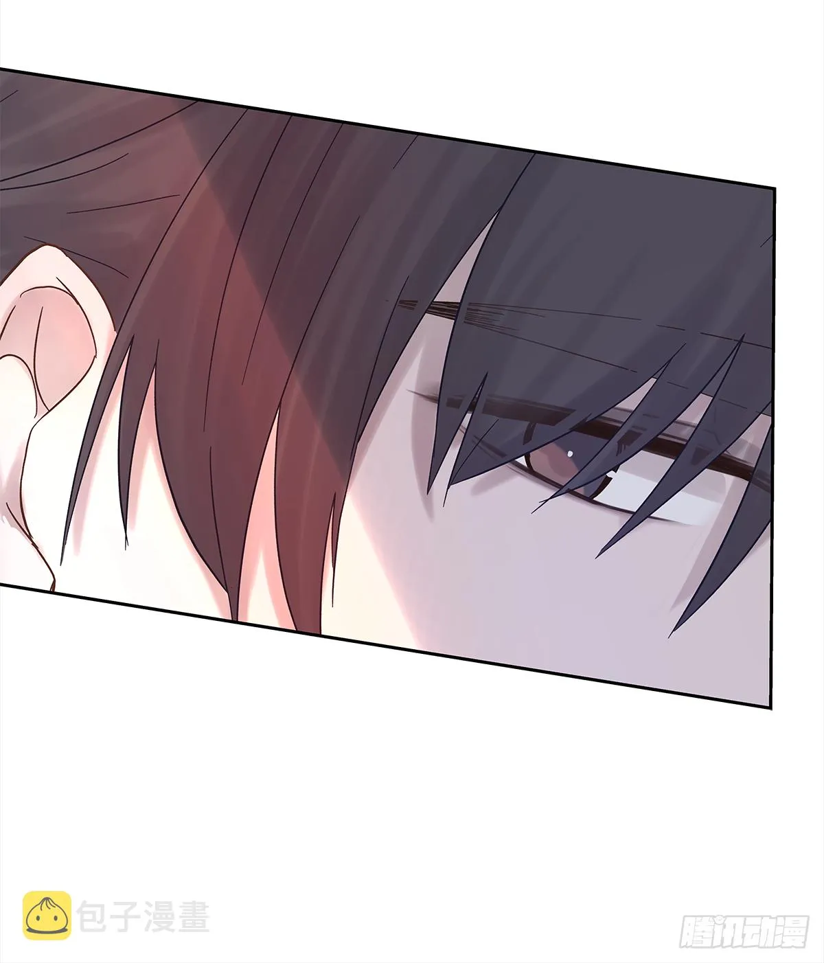 不容易（4） 第55页