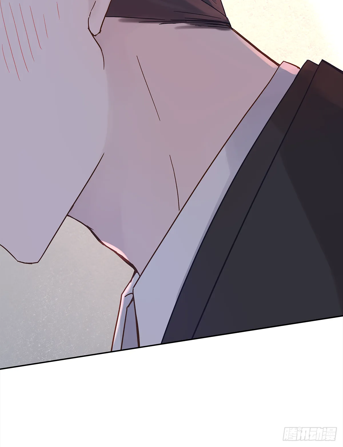 关系（ 2 ） 第24页