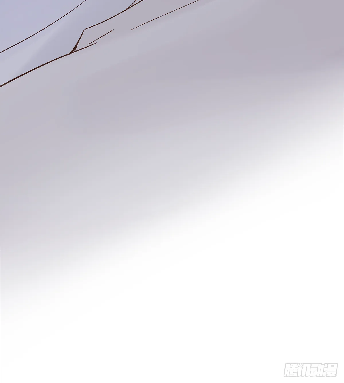 关系（4） 第62页