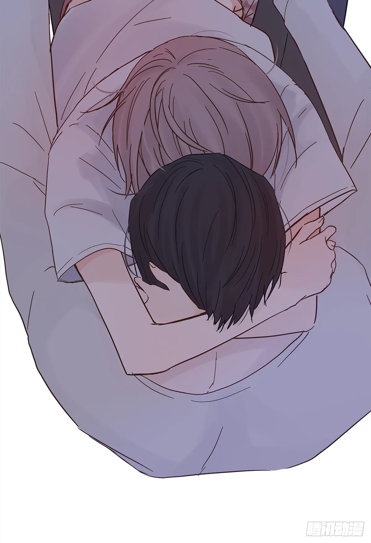 关系（4） 第68页