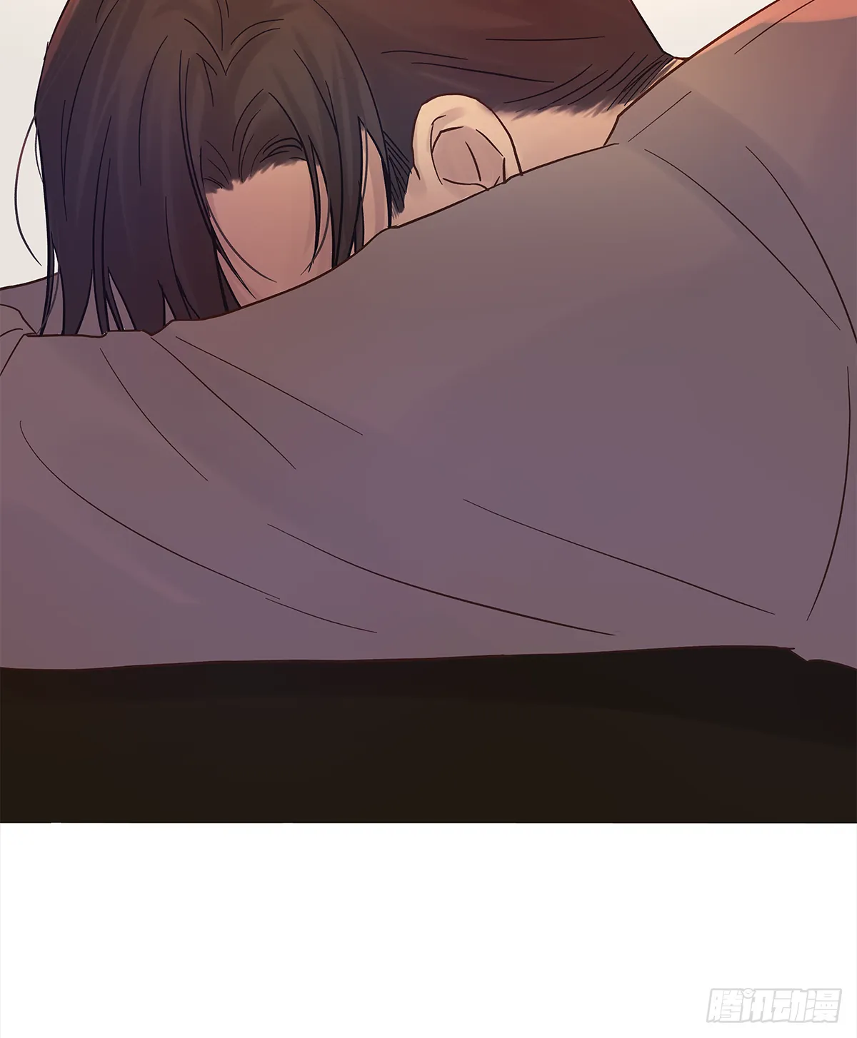 关系（5） 第54页