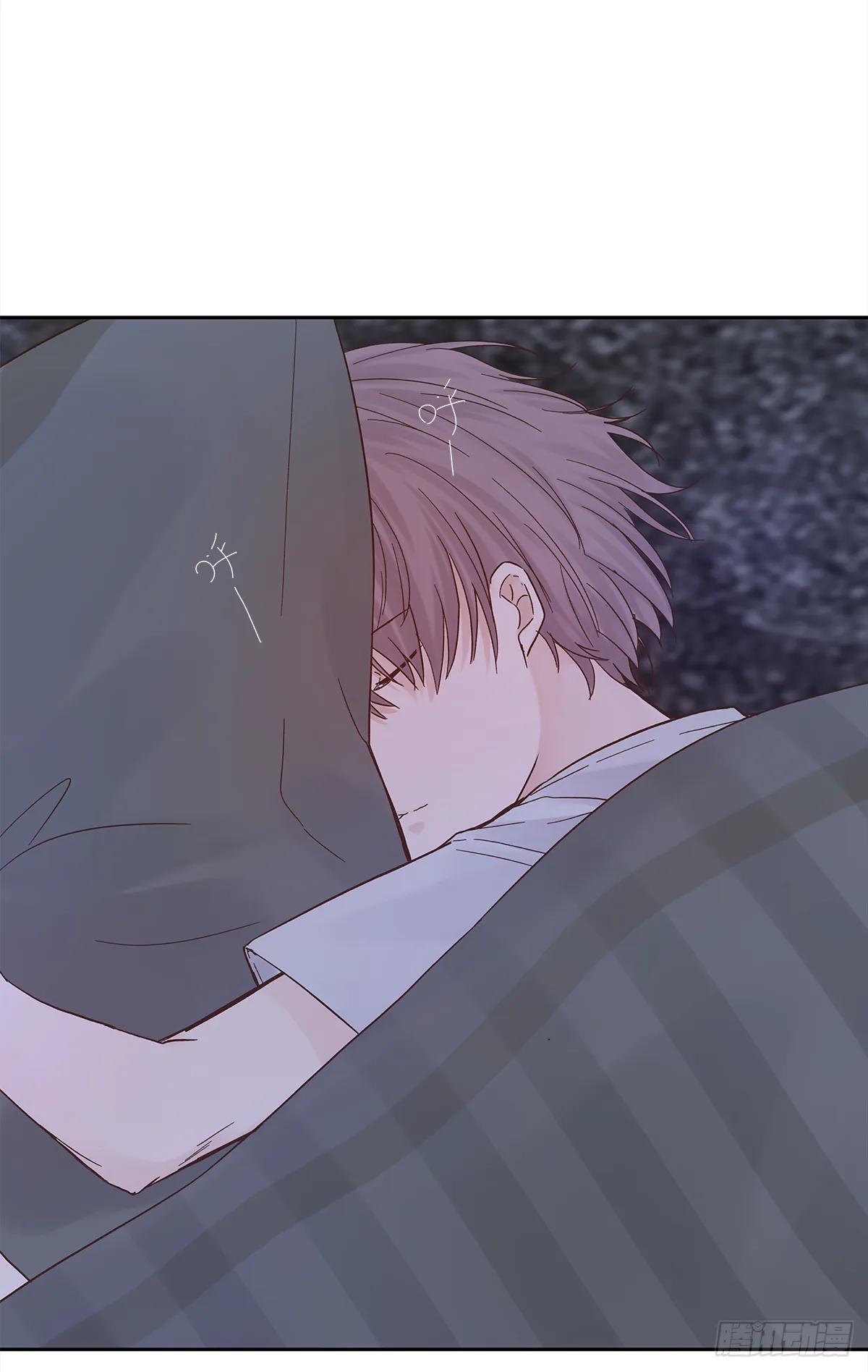 关系(6) 第8页