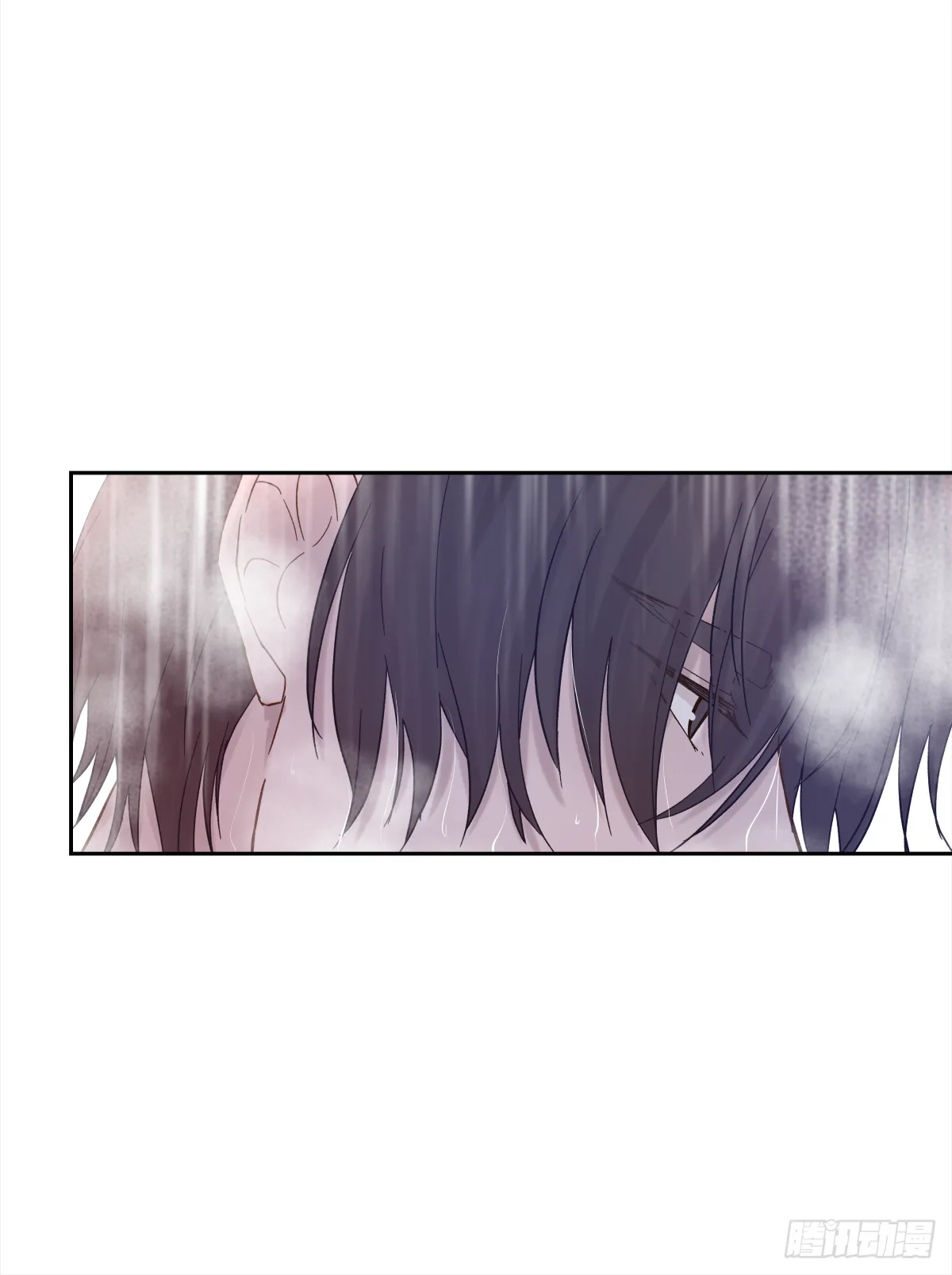 关系(6) 第13页