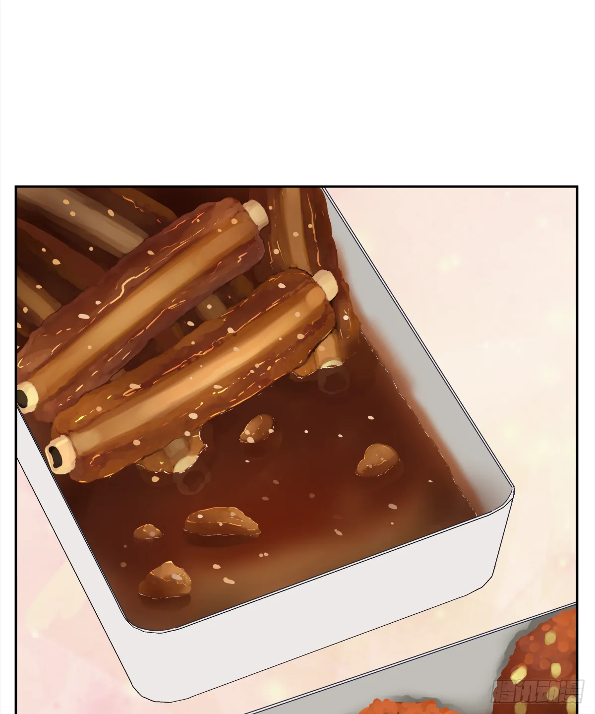 关系(6) 第21页