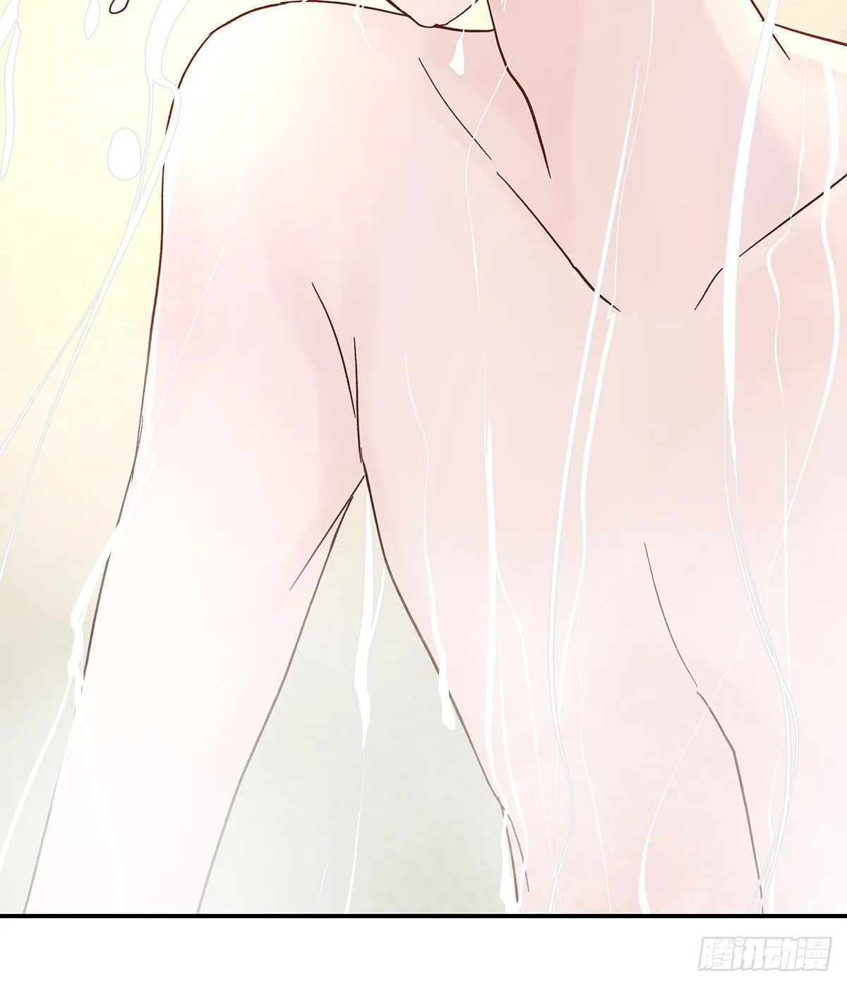 暖和（3） 第39页
