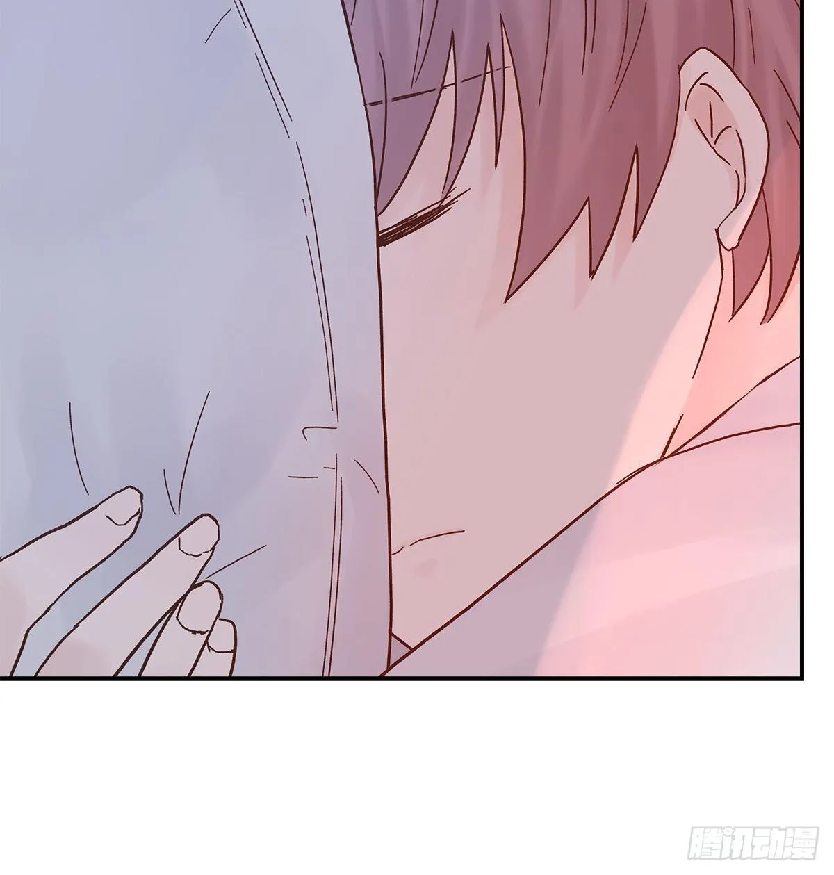 暖和（3） 第58页