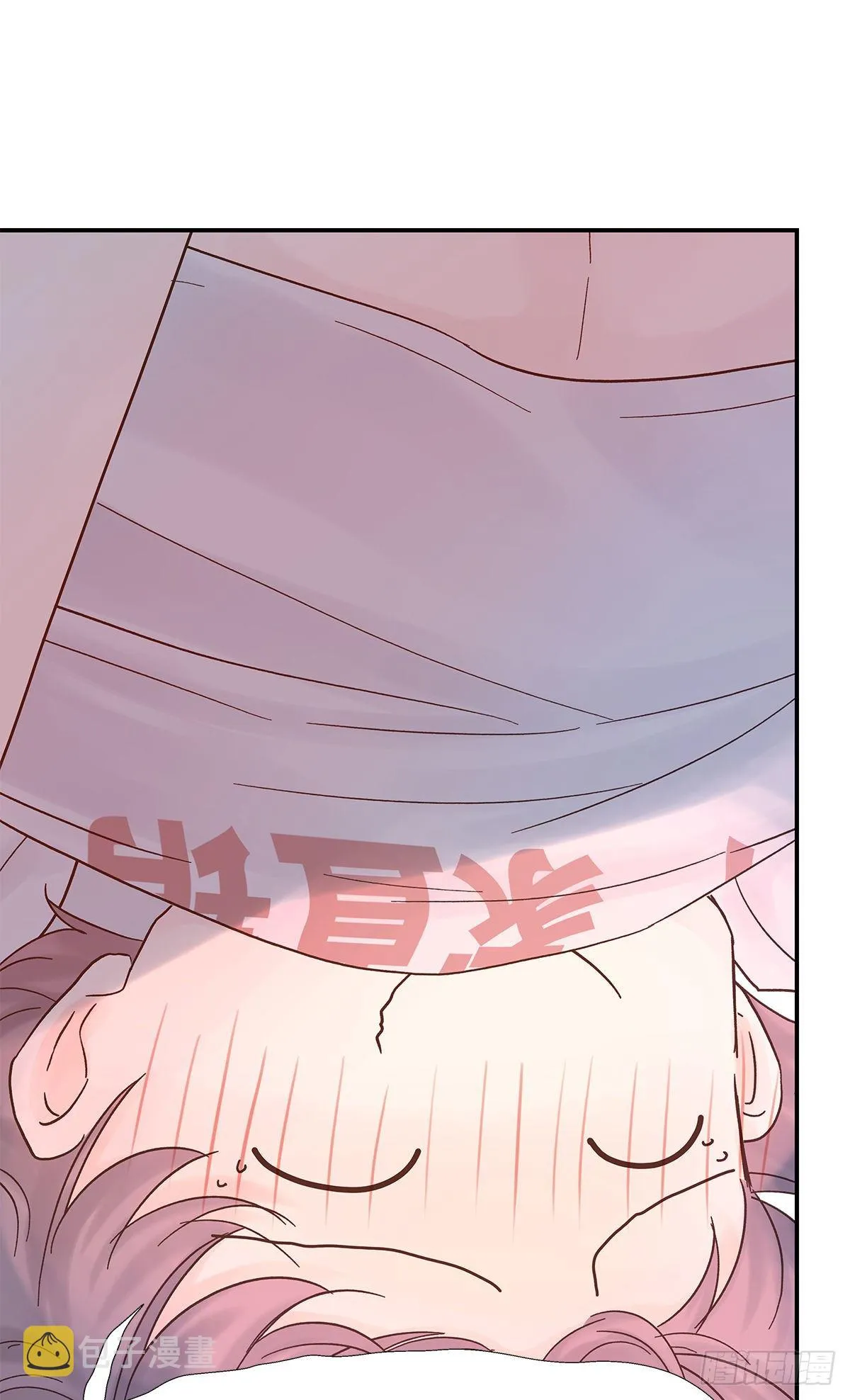 暖和（3） 第76页