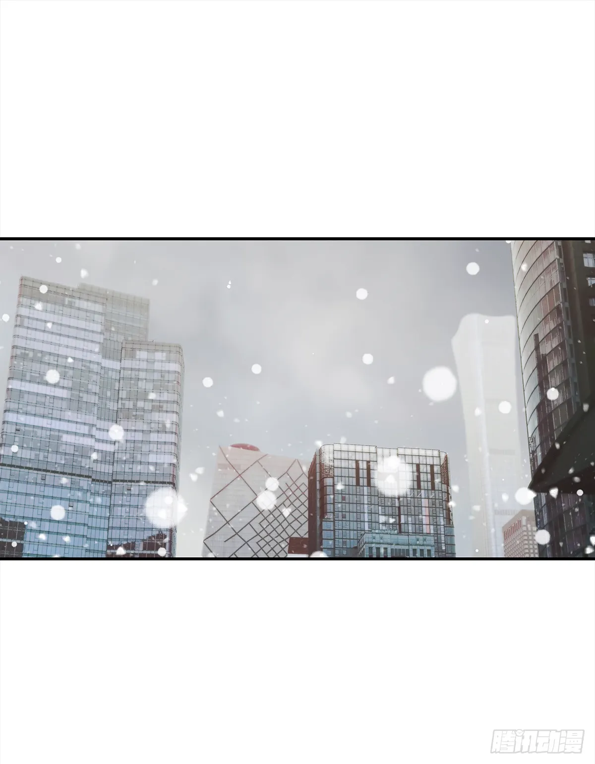 手机 第17页