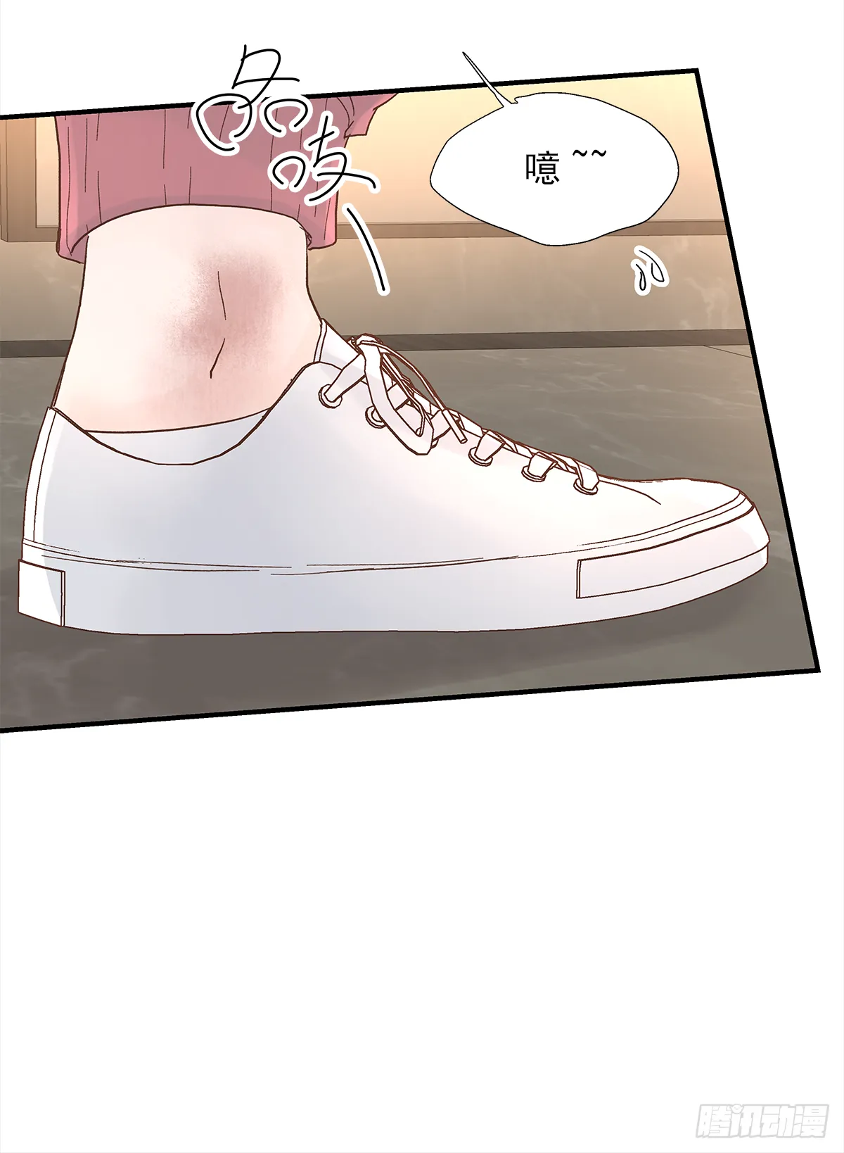 手机 第46页