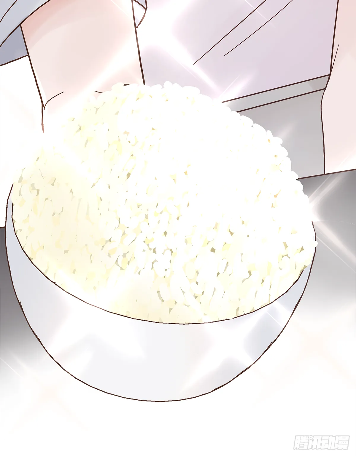 男人 第25页