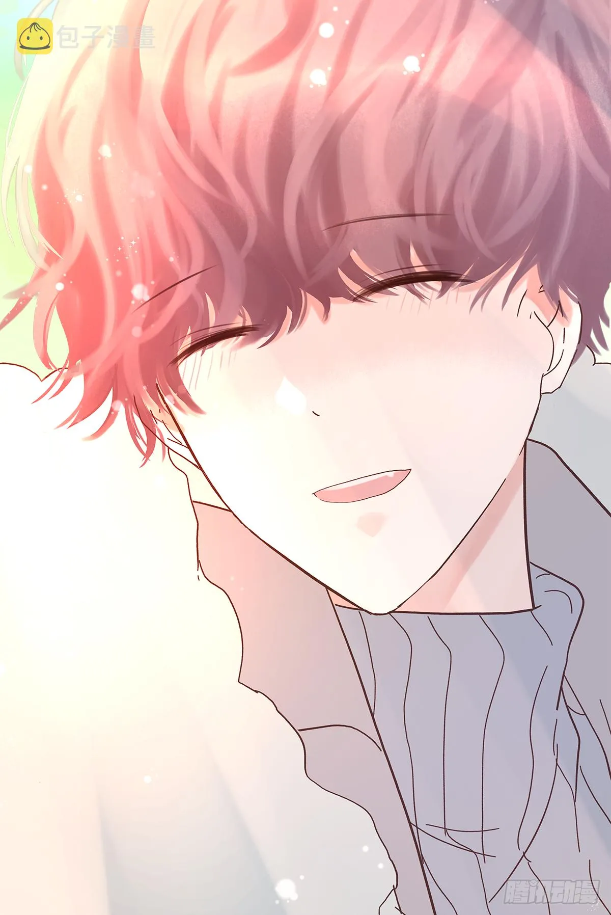 男人 第54页