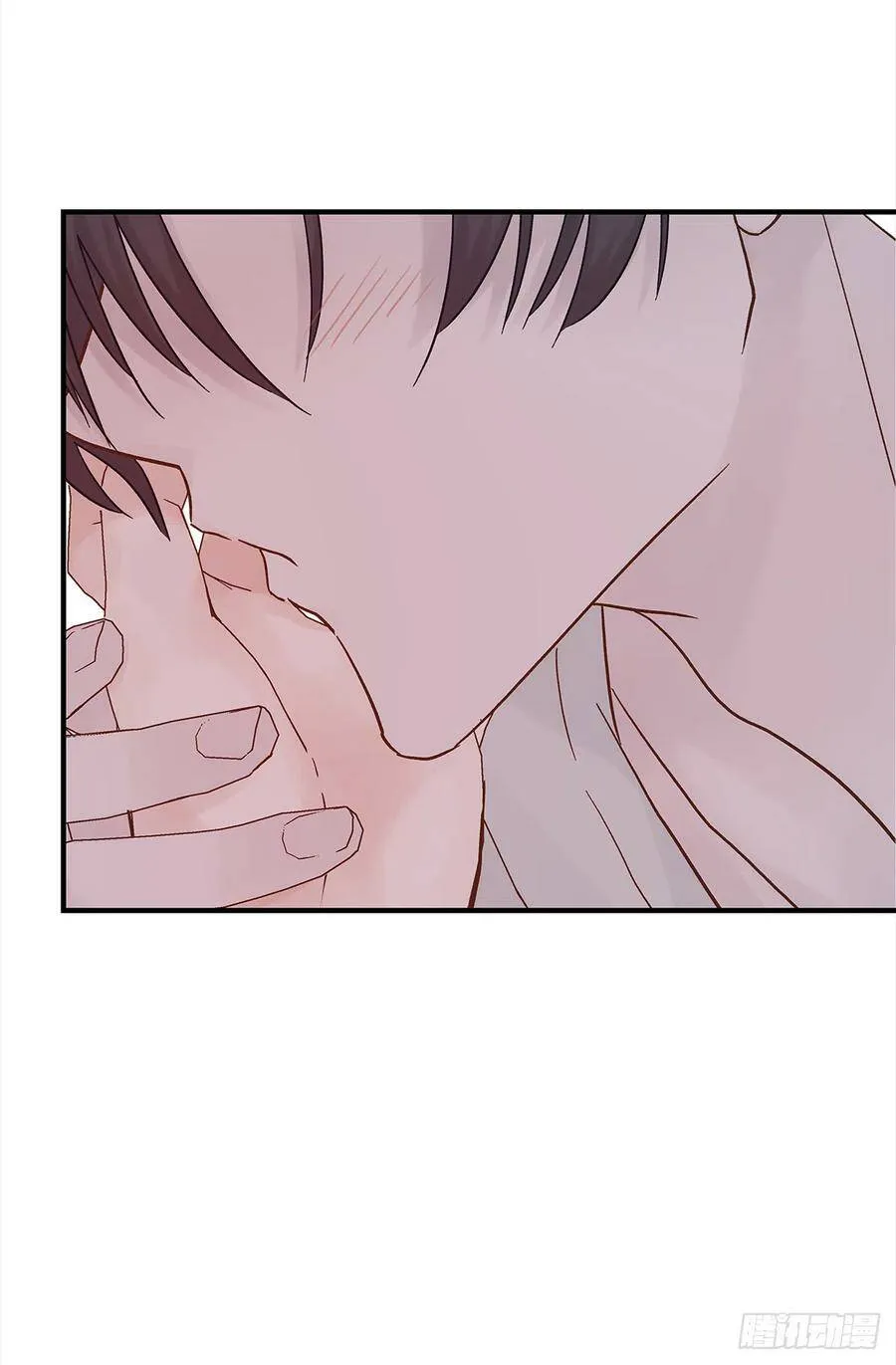 憋屈（2） 第22页