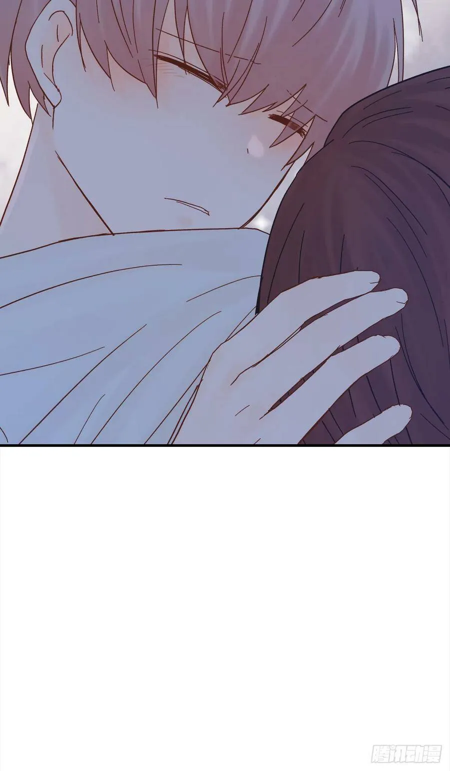 憋屈（2） 第29页