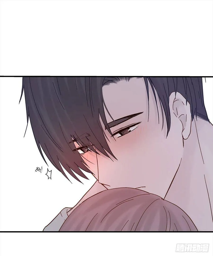 憋屈（2） 第32页