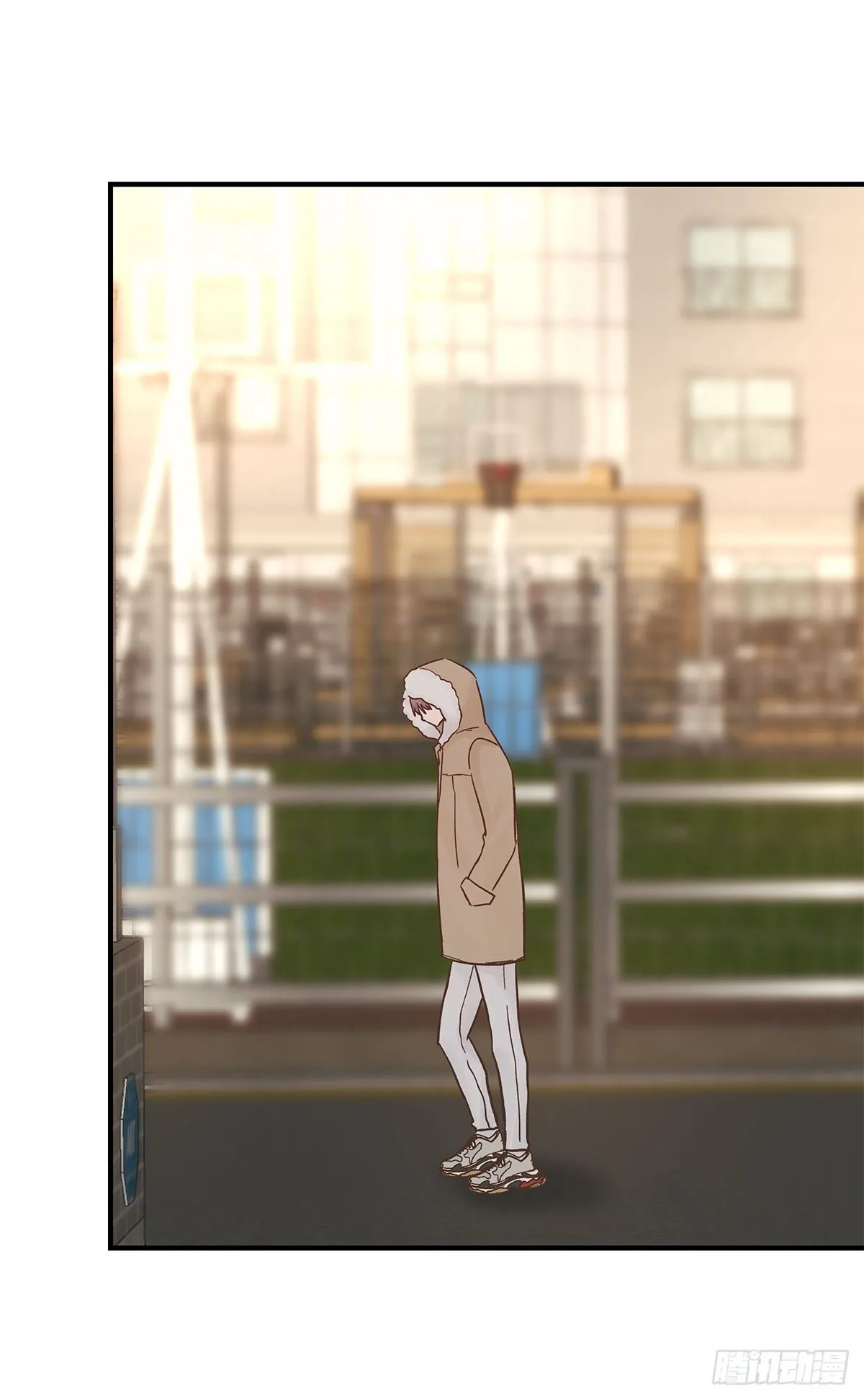 嫉妒 第53页