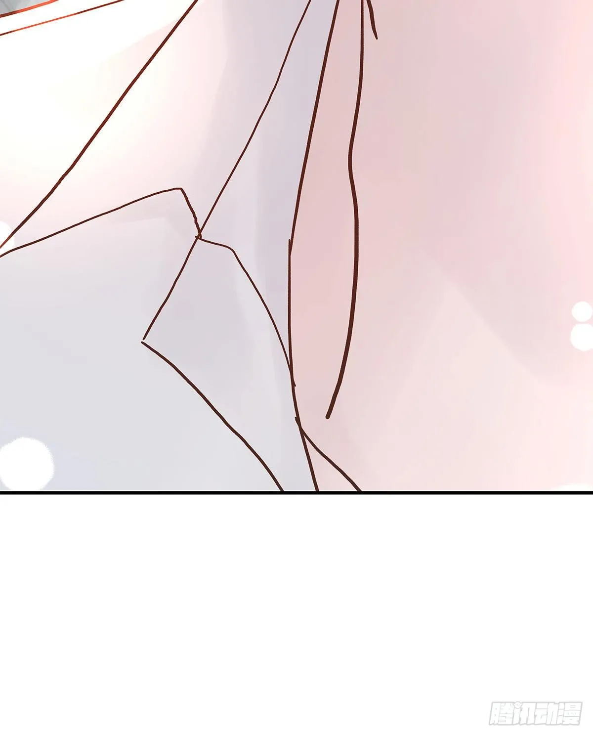 嫉妒 第56页