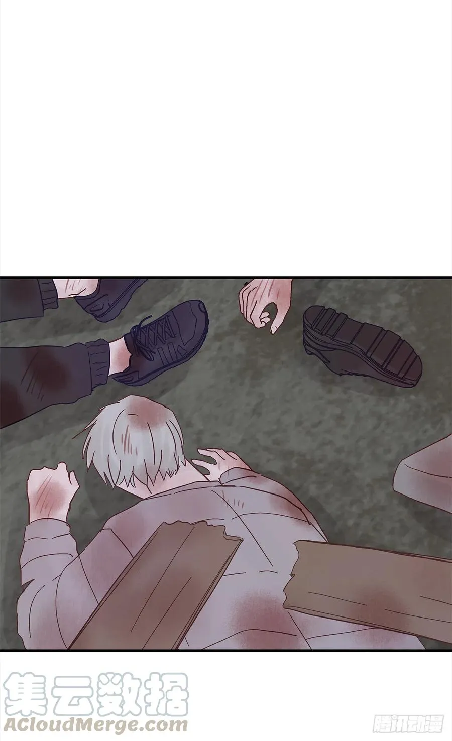 嫉妒（4） 第49页