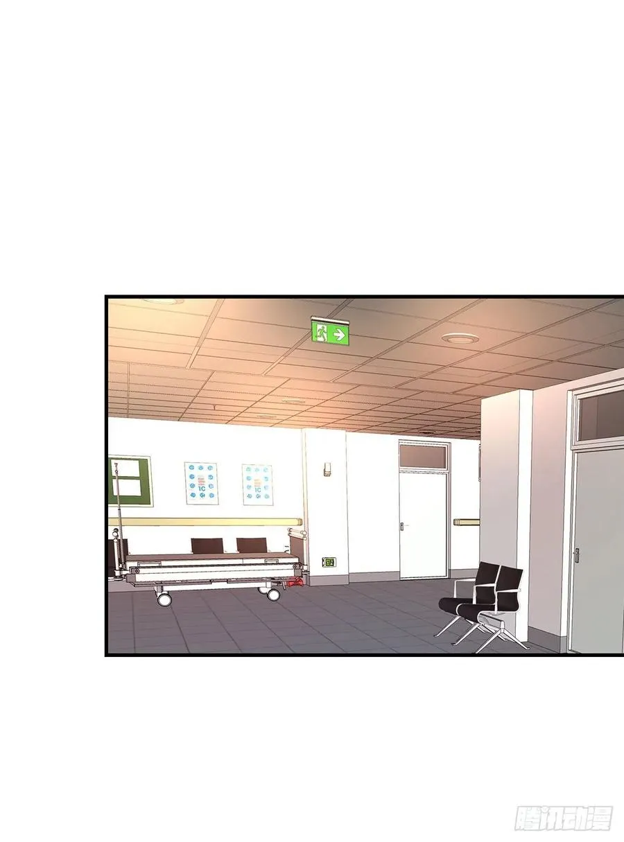 路（3） 第2页