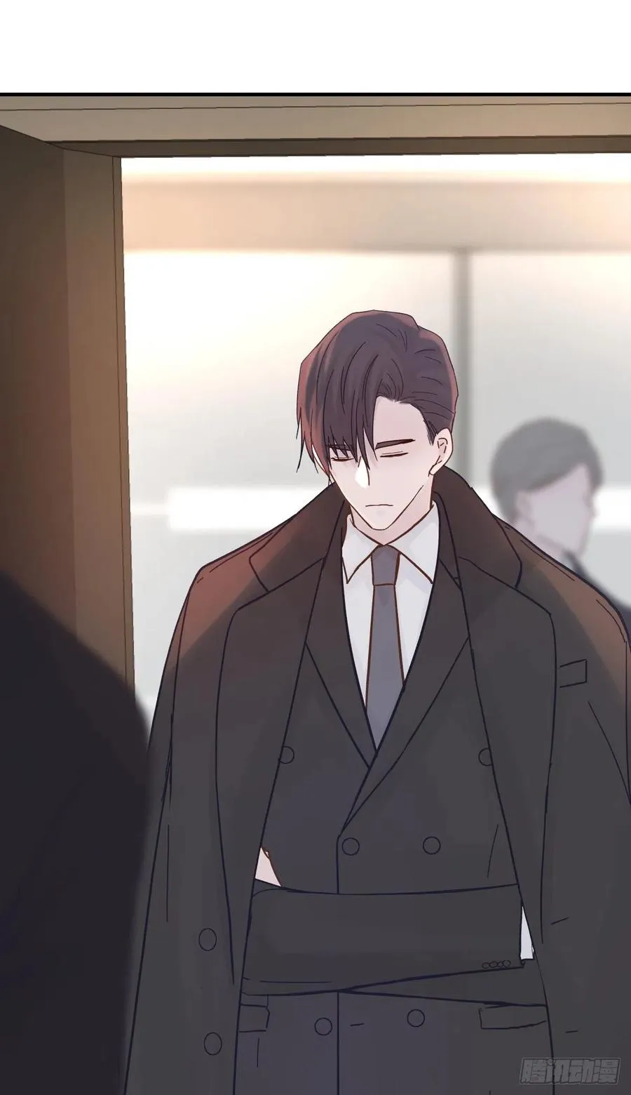 路（3） 第47页