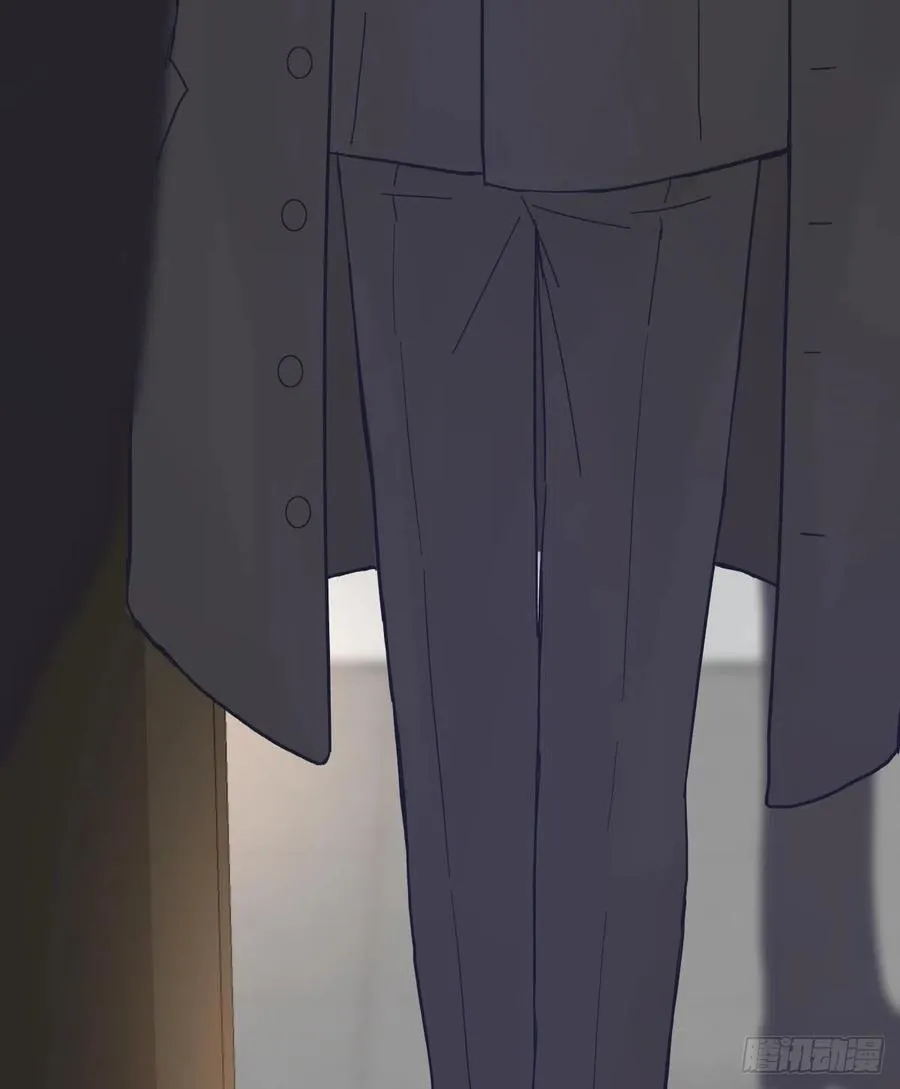 路（3） 第48页