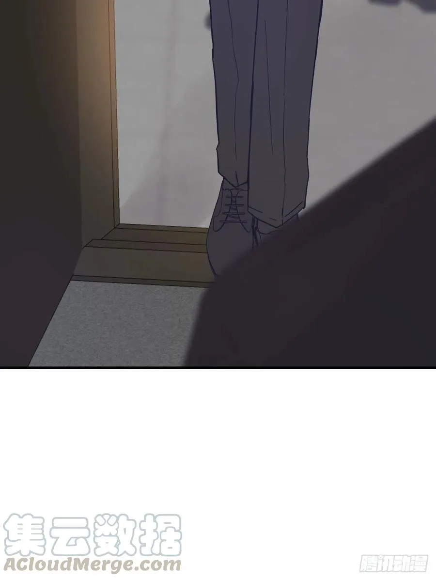 路（3） 第49页