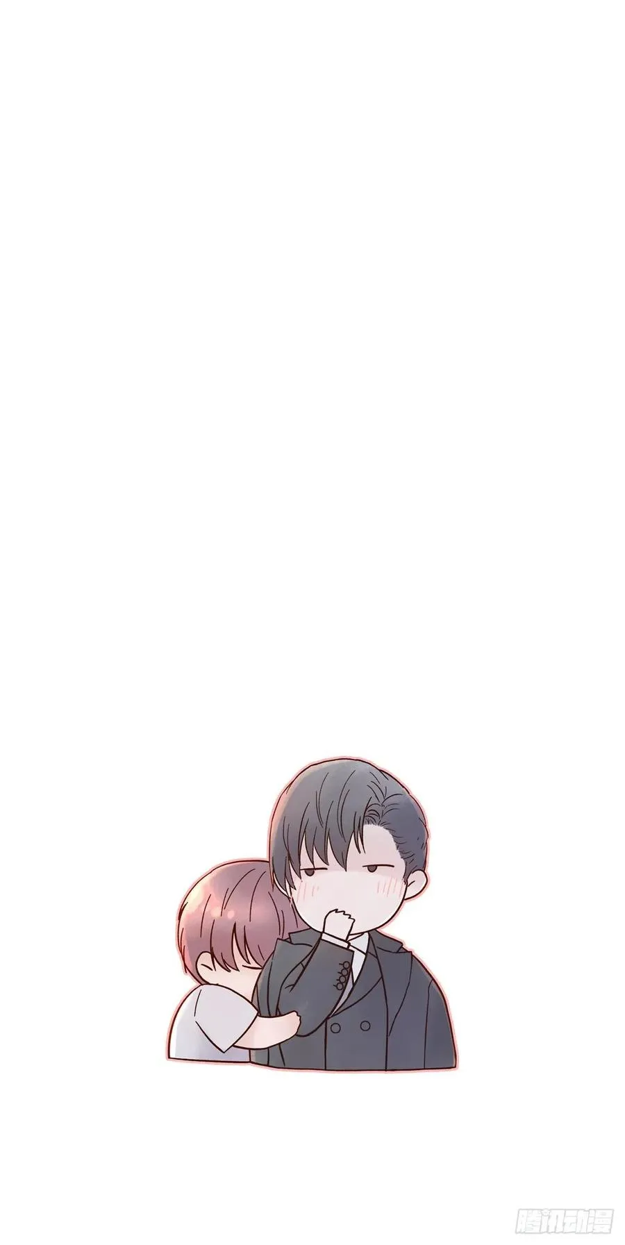 路（4） 第62页