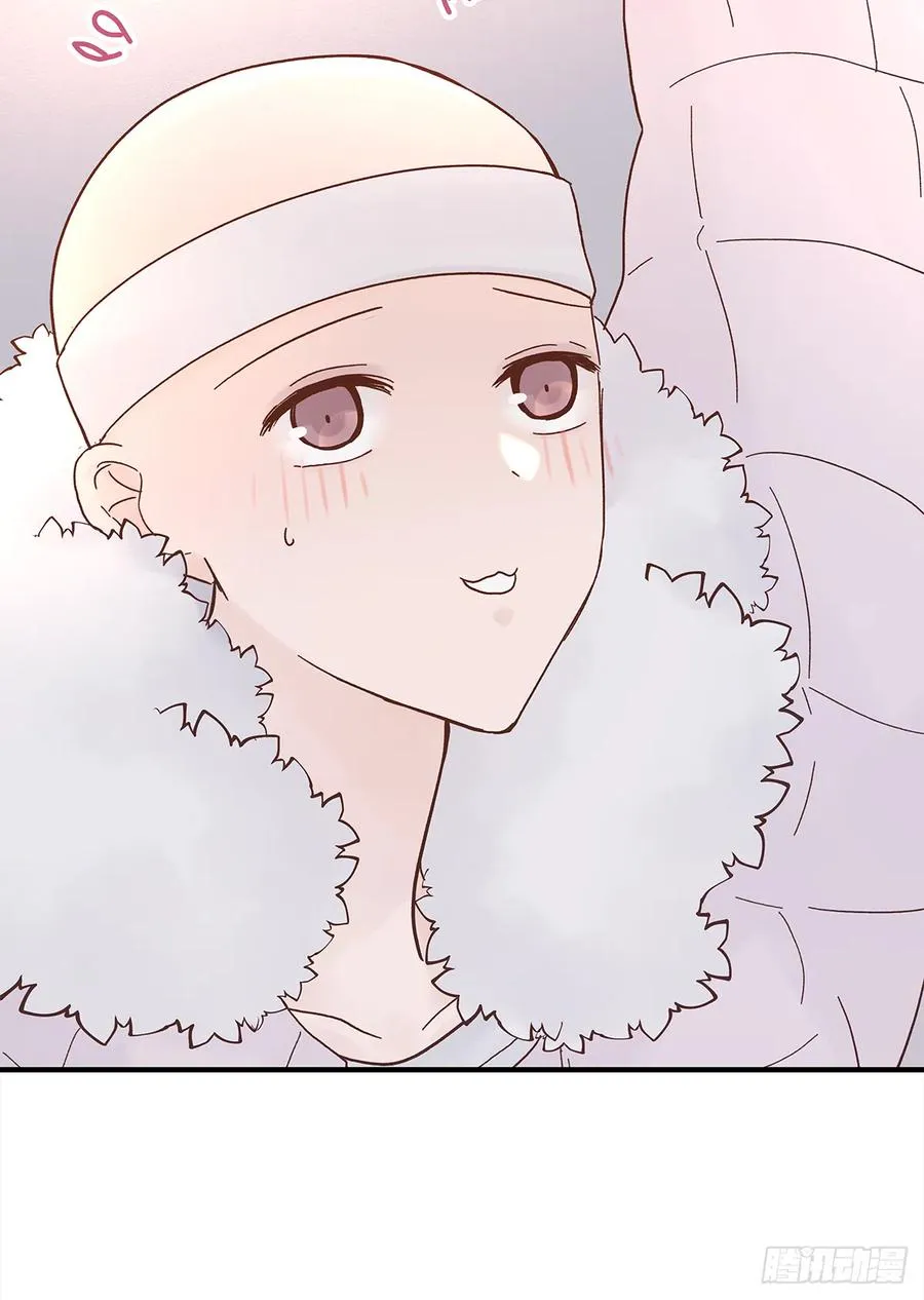 路（5） 第6页