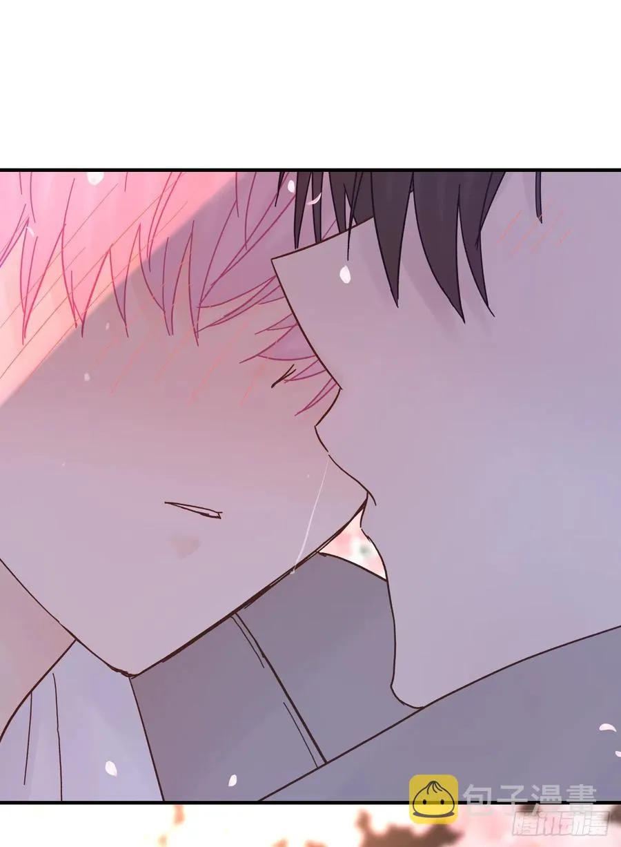 【057】路（7） 第71页